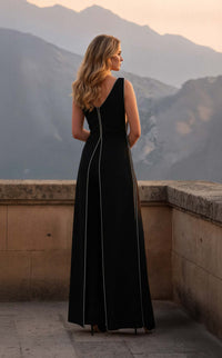 Terani 261e6743 Dress view 2