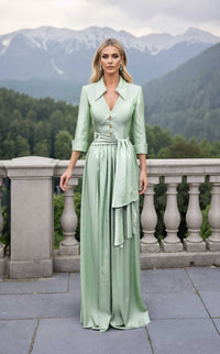 Terani 261m6418 Dress view 1