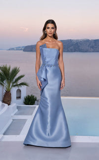 Terani 261m6462 Dress view 3