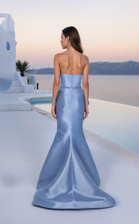 Terani 261m6462 Dress view 4