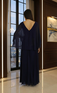 Terani 261m6681 Dress view 2