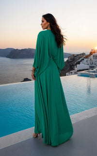 Terani 261m6716 Dress view 4