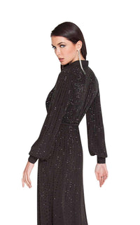 Terani 1812E6274 Dress view 4
