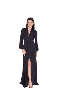 Terani 1812E6274 Dress view 1