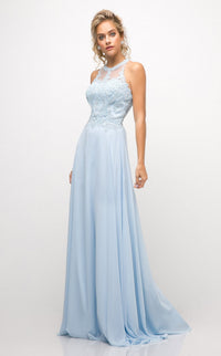 Cinderella Divine UJ0120 Dress view 4