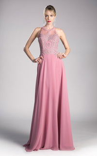 Cinderella Divine UJ0120 Dress view 5