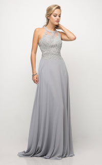 Cinderella Divine UJ0120 Dress view 6