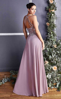 Cinderella Divine UJ0120 Dress view 7