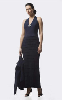 Alexander by Daymor 702053 Dress view 1