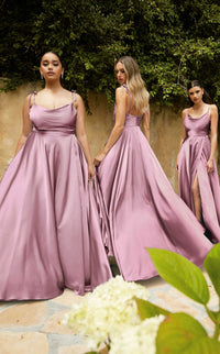 Cinderella Divine BD104 Dress view 10