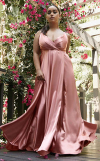 Cinderella Divine BD105 Dress view 2