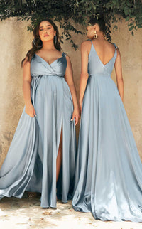 Cinderella Divine BD105 Dress view 8
