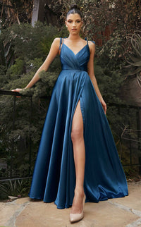 Cinderella Divine BD105 Dress view 4