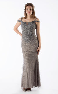 Chic and Holland HF1201 Dress view 1