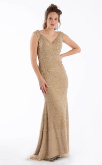 Chic and Holland HF1228 Dress view 1