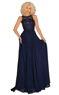 Clarisse 8025 Dress view 1