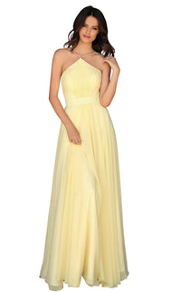 Clarisse 8155 Dress view 1