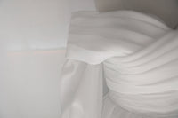 Organza Blouse Audrey with Long Sleeves view 4