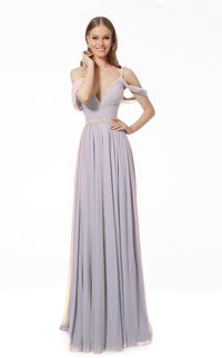 Jovani 66337 Dress view 5