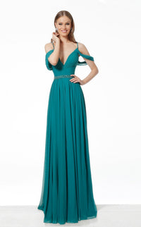 Jovani 66337 Dress view 1