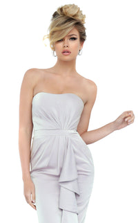 Jovani 67376 Dress view 2