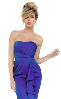 Jovani 67376 Dress view 4