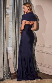 Cinderella Divine KV1061 Dress view 6
