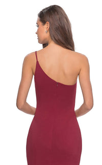 La Femme 28176 Dress view 15