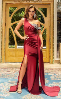 Portia and Scarlett PS22222 Dress view 4