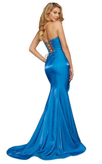 Sherri Hill 52961 view 7