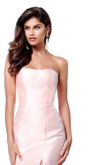 Sherri Hill 51671 Dress view 24