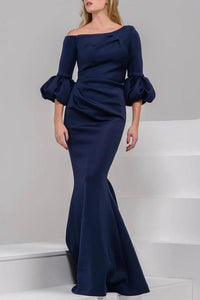 Jovani 39739 Dress view 8